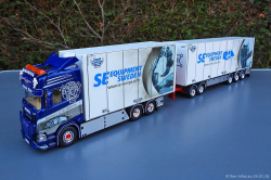 20260124-Carlsson-Patrick-00008