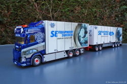 20260124-Carlsson-Patrick-00009