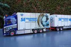 20260124-Carlsson-Patrick-00012