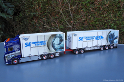 20260124-Carlsson-Patrick-00014