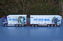 20260124-Carlsson-Patrick-00015