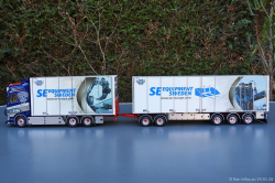 20260124-Carlsson-Patrick-00016