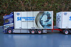 20260124-Carlsson-Patrick-00017