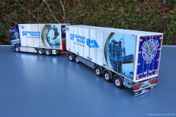 20260124-Carlsson-Patrick-00020