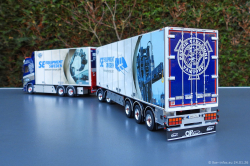 20260124-Carlsson-Patrick-00021