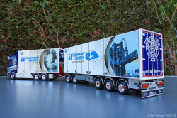 20260124-Carlsson-Patrick-00022