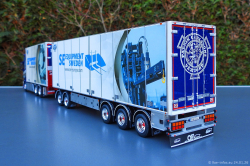 20260124-Carlsson-Patrick-00027