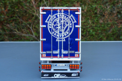 20260124-Carlsson-Patrick-00032