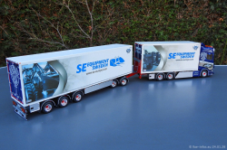 20260124-Carlsson-Patrick-00033