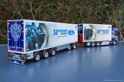 20260124-Carlsson-Patrick-00035