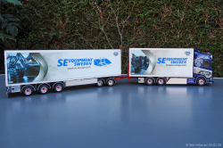 20260124-Carlsson-Patrick-00037