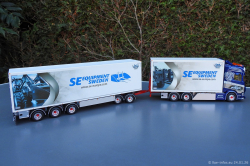 20260124-Carlsson-Patrick-00038