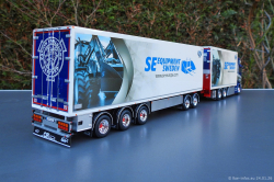 20260124-Carlsson-Patrick-00041