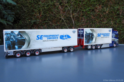 20260124-Carlsson-Patrick-00043