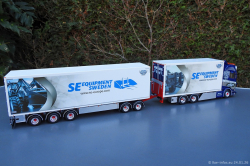 20260124-Carlsson-Patrick-00044