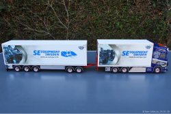 20260124-Carlsson-Patrick-00045