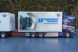 20260124-Carlsson-Patrick-00047