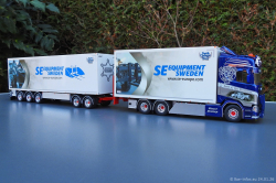 20260124-Carlsson-Patrick-00048