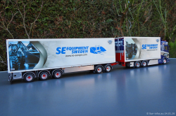 20260124-Carlsson-Patrick-00049