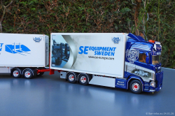 20260124-Carlsson-Patrick-00053