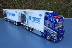 20260124-Carlsson-Patrick-00056