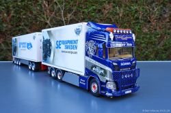 20260124-Carlsson-Patrick-00057