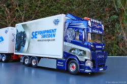 20260124-Carlsson-Patrick-00058