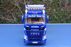 20260124-Carlsson-Patrick-00063