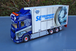 20260124-Carlsson-Patrick-00064