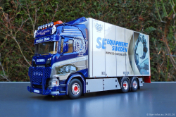 20260124-Carlsson-Patrick-00067