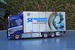 20260124-Carlsson-Patrick-00068