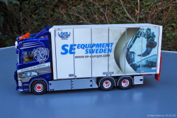 20260124-Carlsson-Patrick-00069