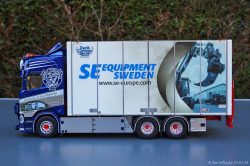 20260124-Carlsson-Patrick-00071