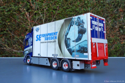 20260124-Carlsson-Patrick-00074