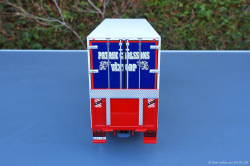 20260124-Carlsson-Patrick-00076