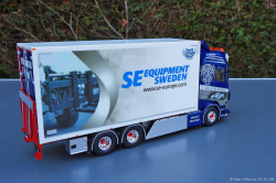 20260124-Carlsson-Patrick-00078