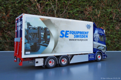 20260124-Carlsson-Patrick-00079