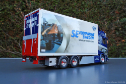 20260124-Carlsson-Patrick-00080