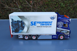 20260124-Carlsson-Patrick-00083