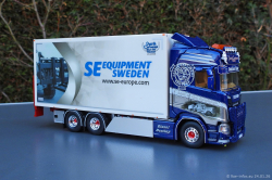 20260124-Carlsson-Patrick-00088