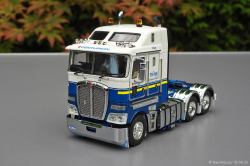 20250908-Centurion-00004