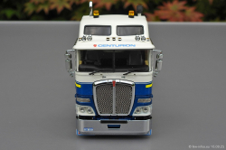 20250908-Centurion-00027