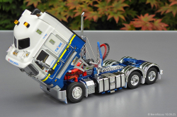 20250908-Centurion-00030