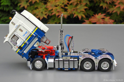 20250908-Centurion-00032
