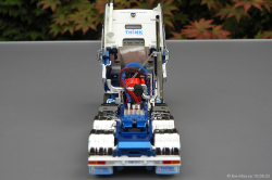 20250908-Centurion-00037