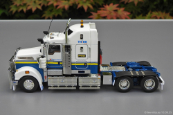 20250908-Centurion-00097