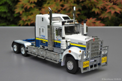 20250908-Centurion-00162