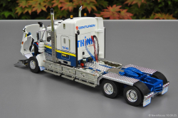 20250908-Centurion-00175