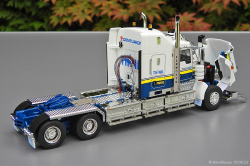 20250908-Centurion-00177