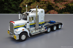 20250922-Centurion-00001